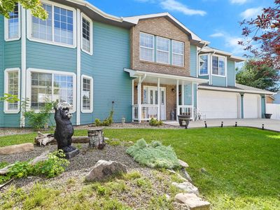 616 Hamlet St, Grand Junction, CO, 81506