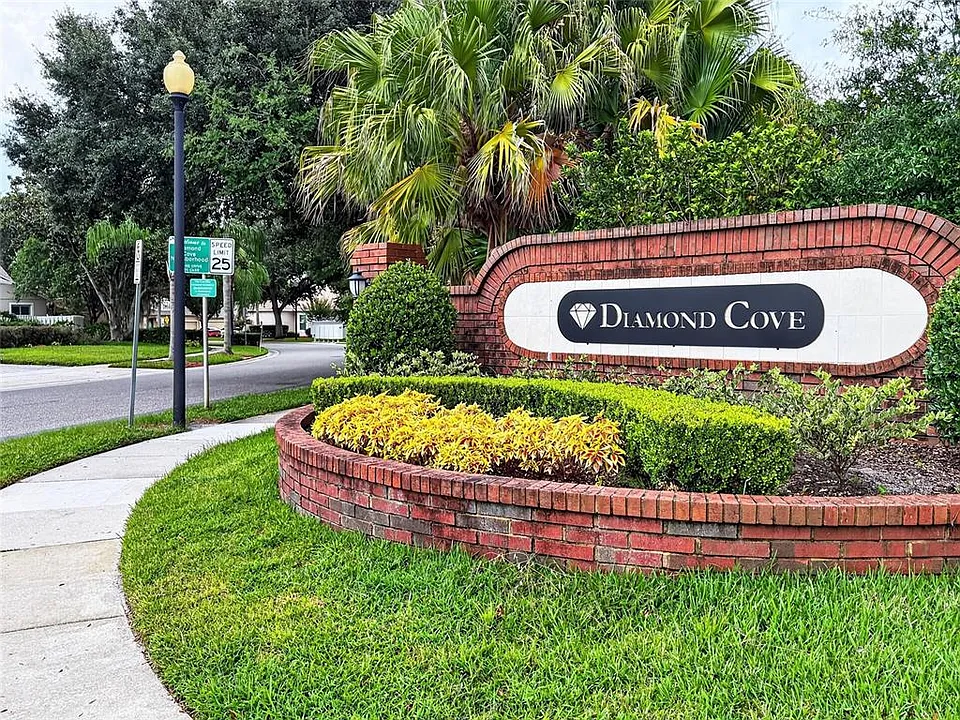 8040 Solitaire Ct