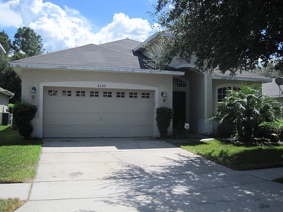 2nd image of 8250 Baywood Vista Dr