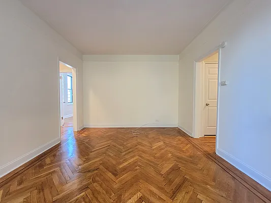 Rented by Living New York | media 9