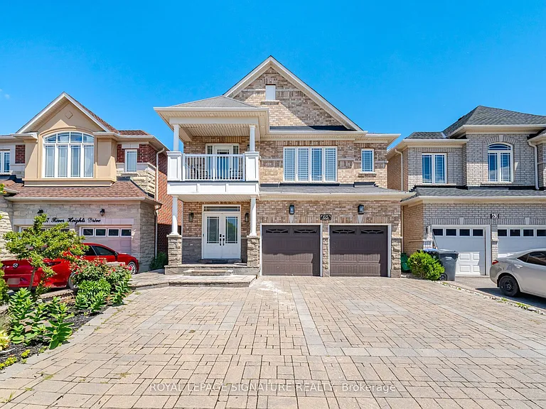 65 River Heights Dr — Photo 1