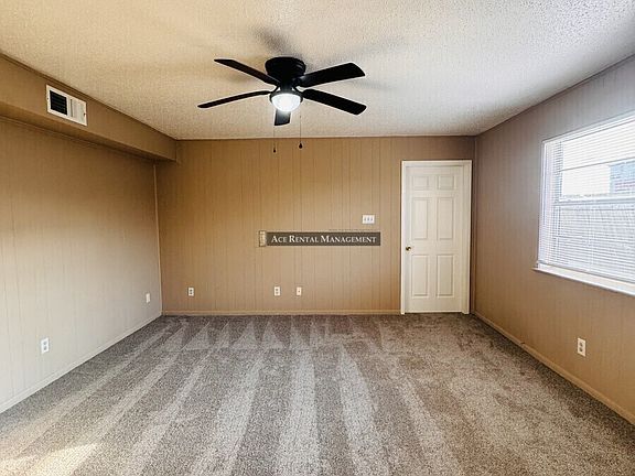 5th image of 101 1st Ave #7