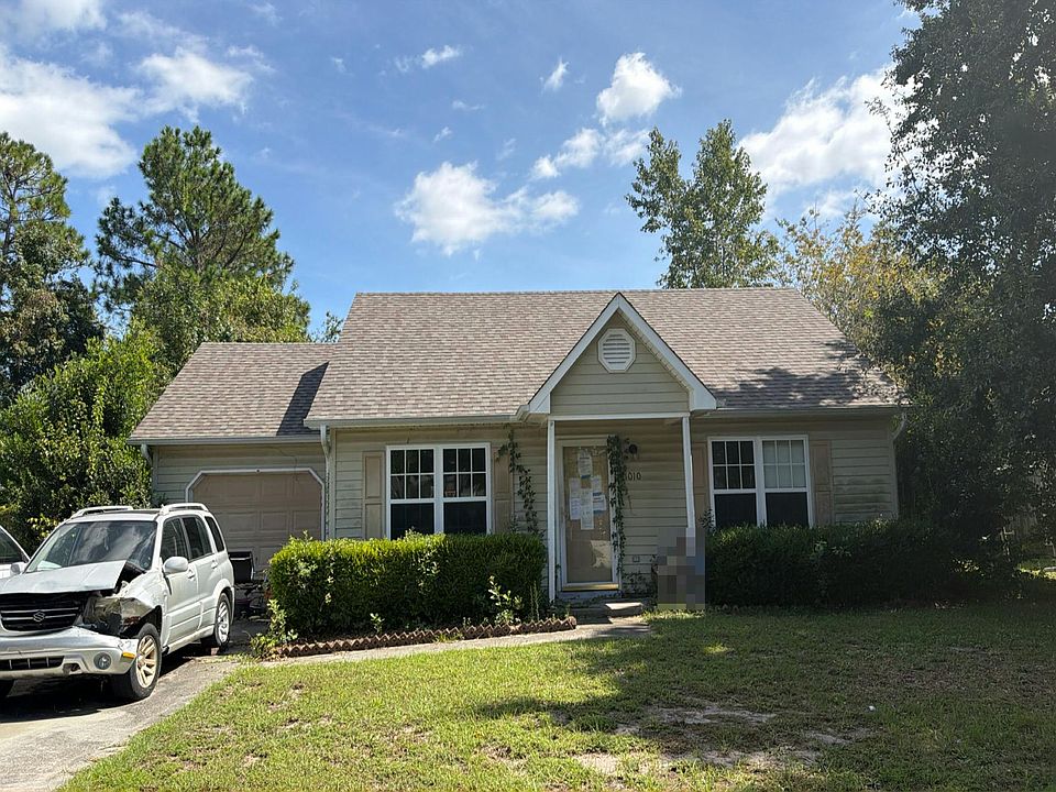 1st image of 1010 Gordon Woods Rd