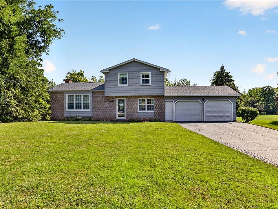 1st image of 756 Gillett Rd