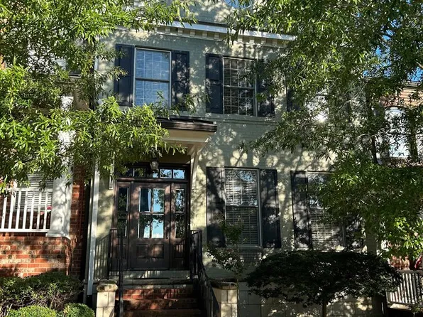 129 Washington Ave, Bowling Green, KY 42103