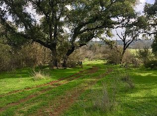 110 Windemere Rd, San Marcos, TX 78666