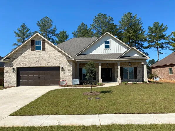 The Maple A Plan, The Woodlands of Houston