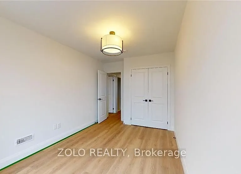 3900 Savoy St #151 — Photo 23
