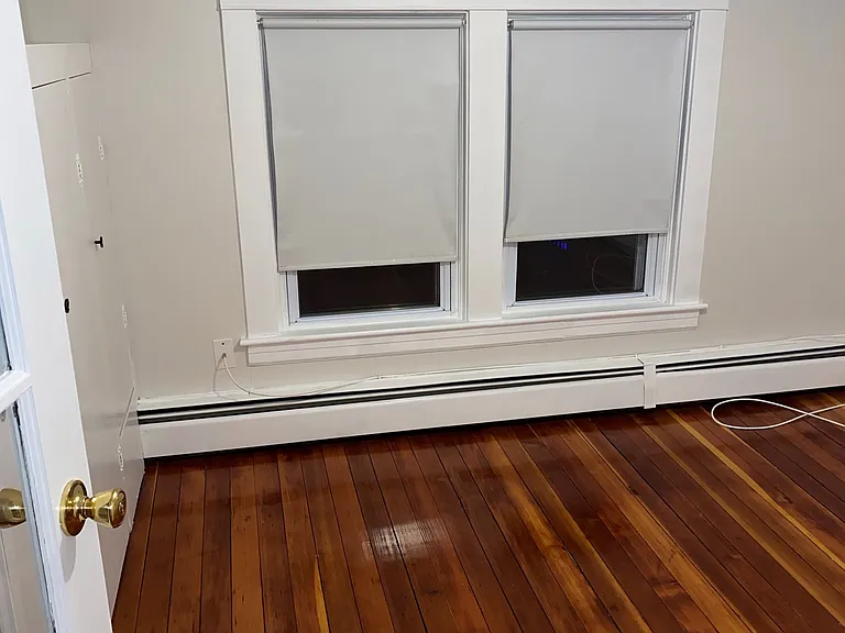 99 Merrill St #2 — Photo 6