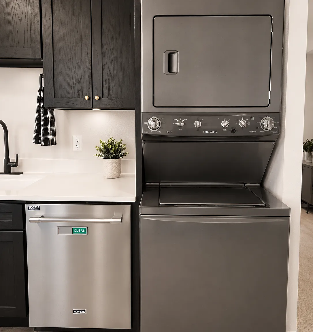 2 bed, 1237 sqft, $3,000 — Photo 4
