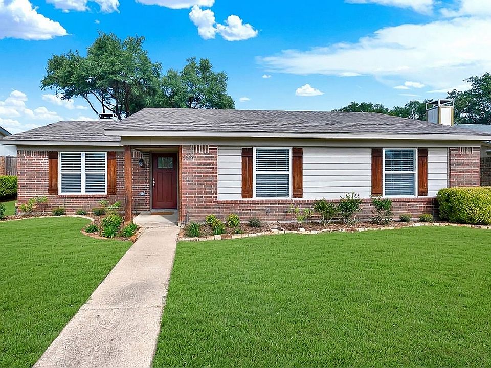 1st image of 2621 Ivanridge Ln