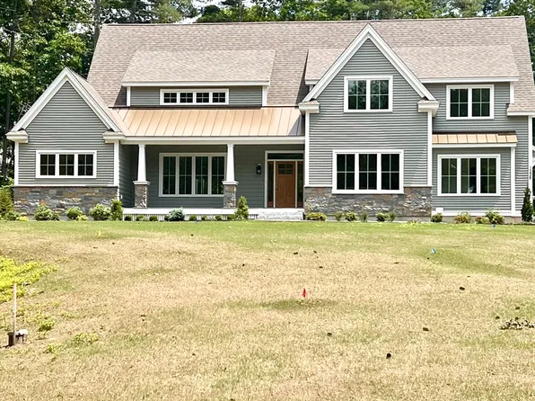 155-155B Range Rd, Windham, NH 03087