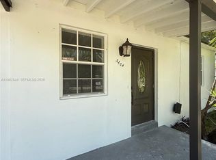 Pompano Beach Highlands 2, Pompano Beach, FL 33064