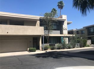 1010 E Palm Canyon Dr UNIT 203, Palm Springs, CA 92264