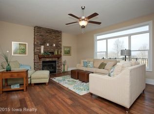 215 High Rd, Norwalk, IA 50211