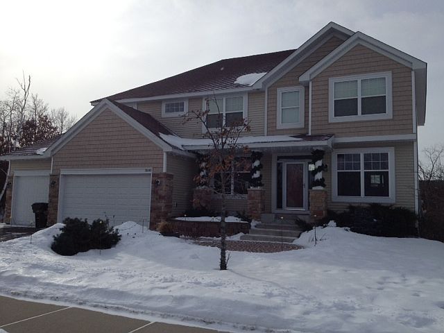 1st image of 10640 Twin Lakes Pkwy NW