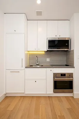 Rented by Abode Residential LLC | media 23