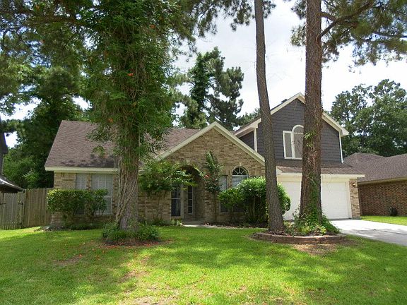 Gorgeous remodeled home in super location
