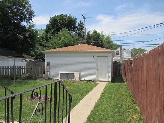 5th image of 1416 Kenilworth Dr