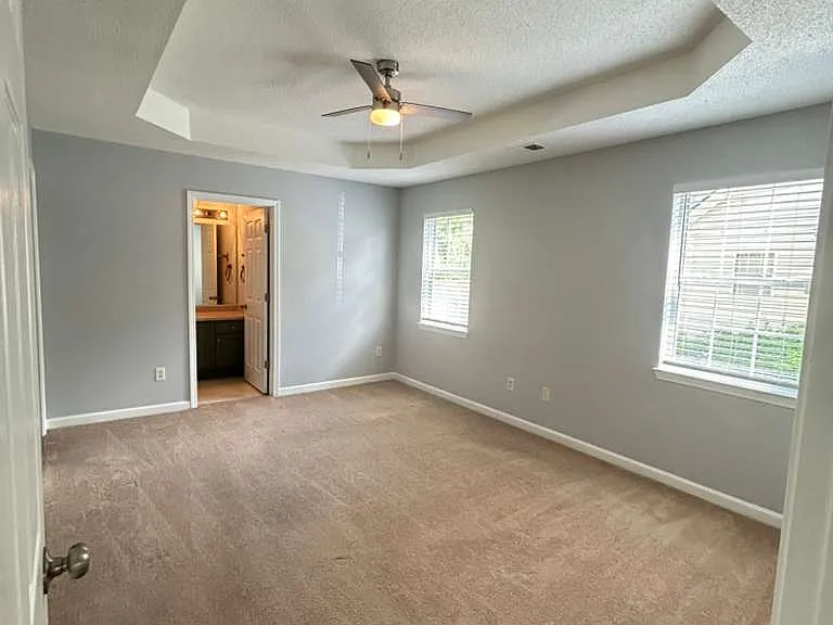 90 Pointe North Dr — Photo 26