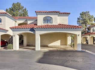 8455 W Sahara Ave APT 165, Las Vegas, NV 89117