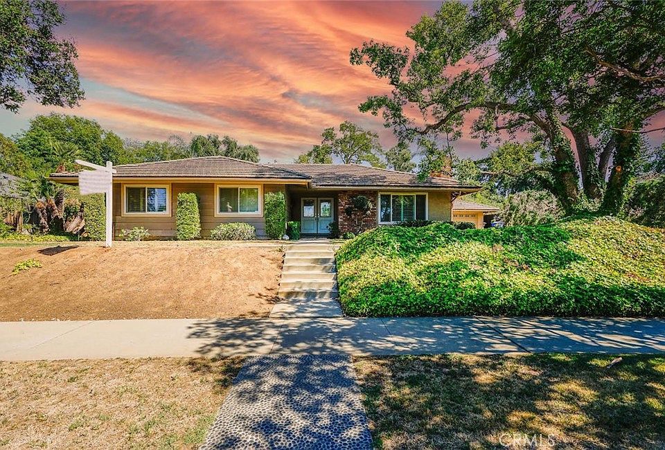 5118 Chequers Ct, Riverside, CA 92507 Zillow
