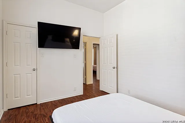 6816 Terra Rye #6816 — Photo 15