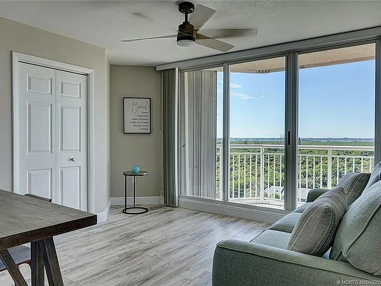 3880 N Highway A1A #905 — Photo 32