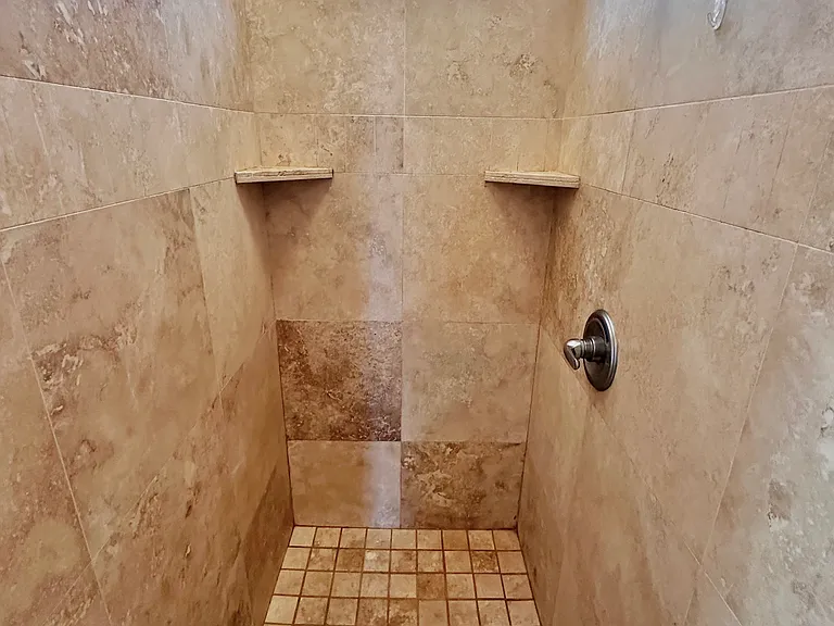 35 Wilikoki Pl — Photo 32
