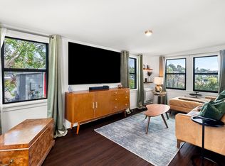 Duane Street, Los Angeles, CA 90039