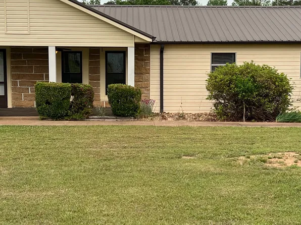 1396 Nix Rd, Nauvoo, AL 35578