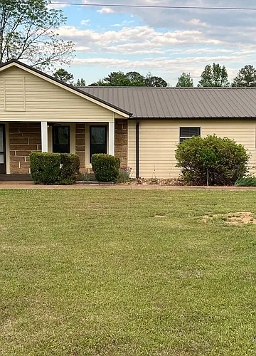 1396 Nix Rd Photo 1