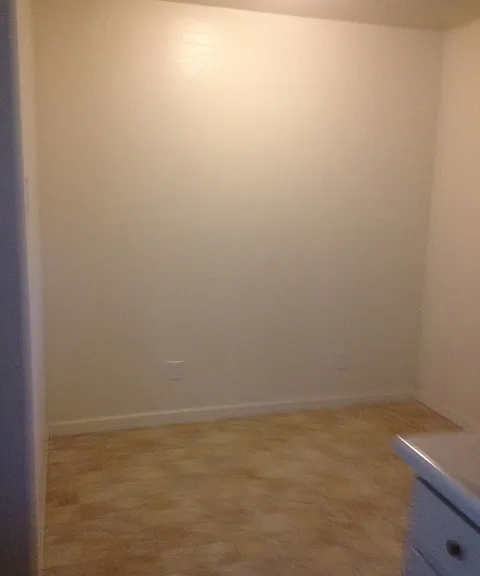 839 Iowa Ave #2 — Photo 4