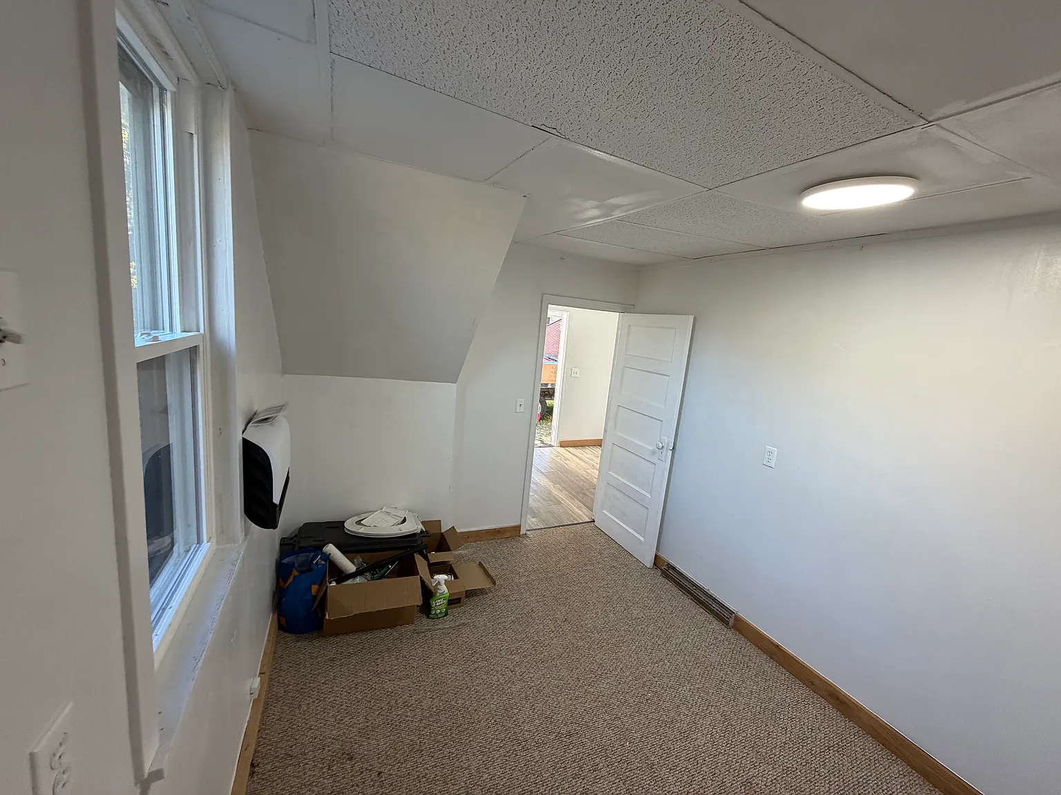 370 Front St — Photo 3
