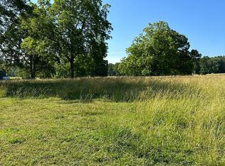 0 Snead Rd #1, Fayetteville, GA 30215