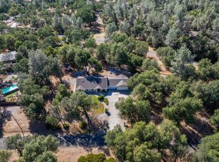 13320 Fernie Way, Redding, CA 96003