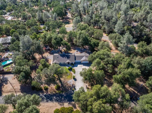 13320 Fernie Way, Redding, CA 96003