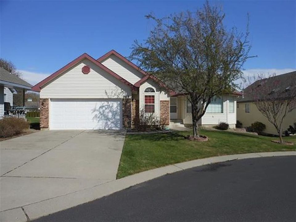 1st image of 2419 S Early Dawn Ln