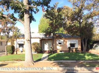 10157 Noble Ave, Mission Hills, CA 91345