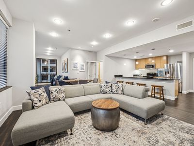 1200 Main St APT 1106, Dallas, TX, 75202