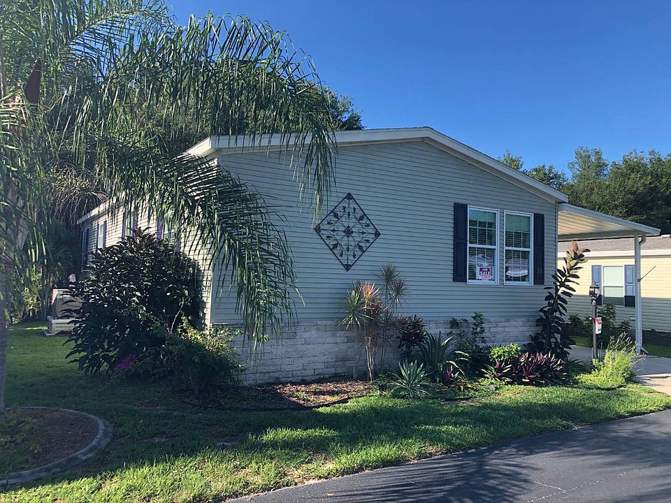 27205-jones-loop-rd-35-punta-gorda-fl-33982-zillow