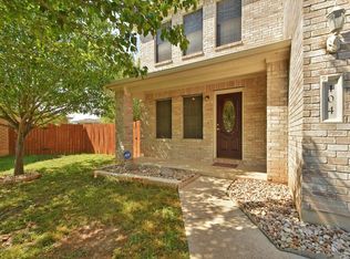 104 Keaton Cv, Kyle, TX 78640