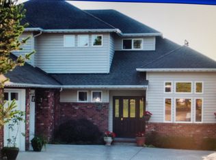 1020 122nd Ave NE, Lake Stevens, WA 98258