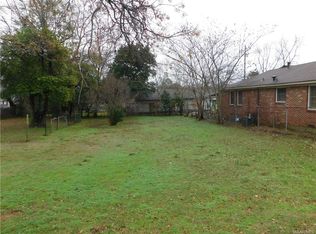 1571 S Holt St, Montgomery, AL 36108