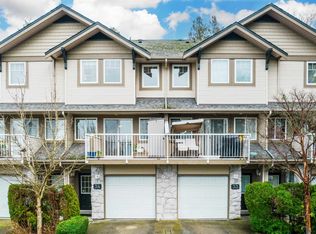8888 151st St #34, Surrey, BC