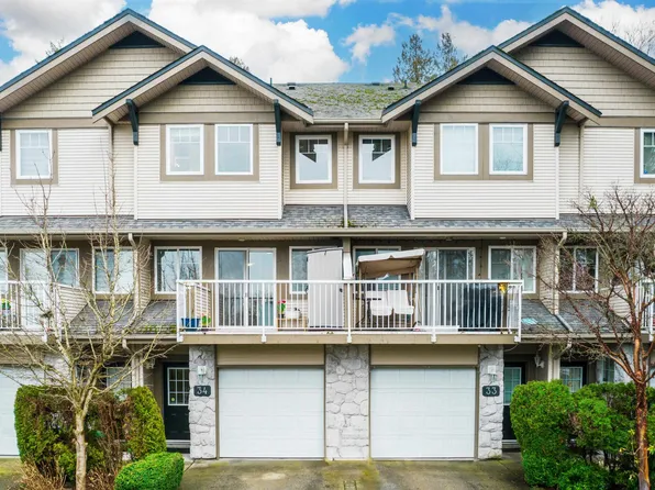 8888 151st St #34, Surrey, BC V3R 0Z9