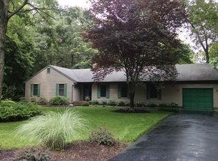 5909 Dundee Dr, Salisbury, MD 21804