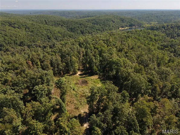 0 Coldwater Creek Rd, Fredericktown, MO 63645