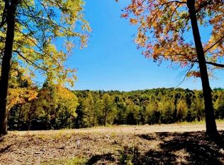 4 State Park Rd, Burkesville, KY 42717