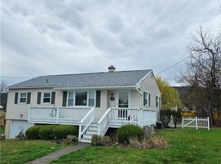 11004 Spring Ter, Corning, NY 14830